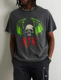 Picture of Gallery Dept T Shirts Short _SKUGalleryDeptM-2XLcztx904113661